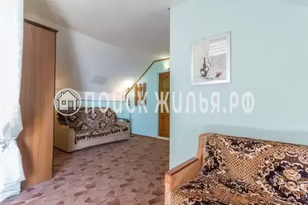 «Над аквалоо»