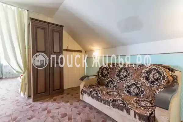 «Над аквалоо»