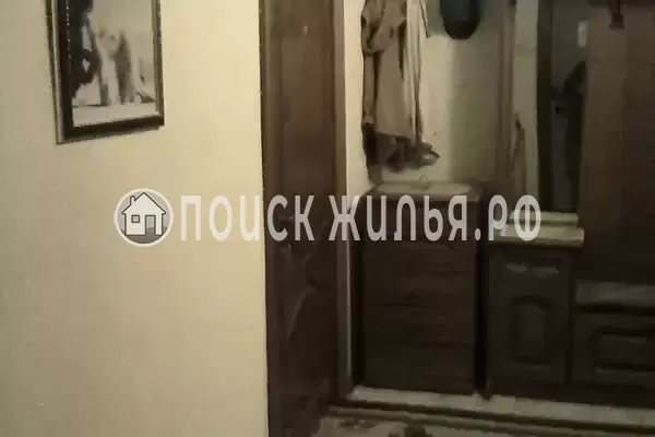 «Над аквалоо»