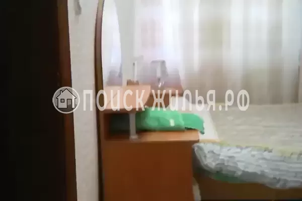 «Над аквалоо»