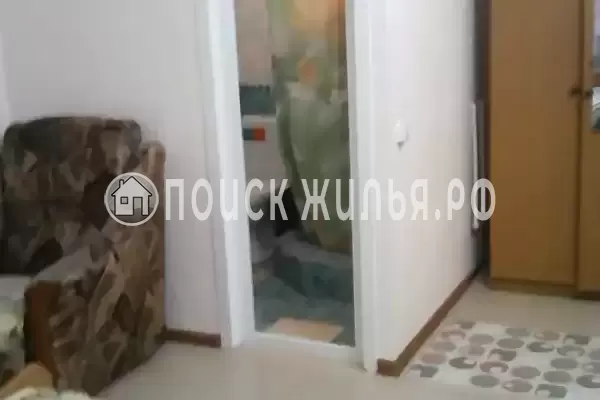 «Над аквалоо»