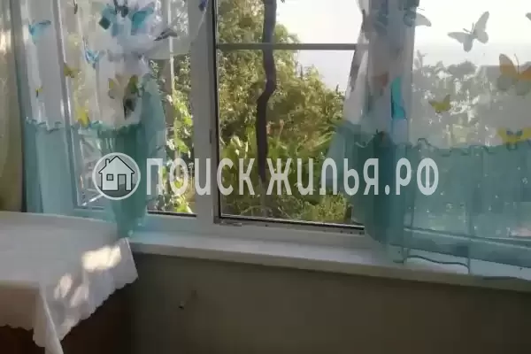 «Над аквалоо»