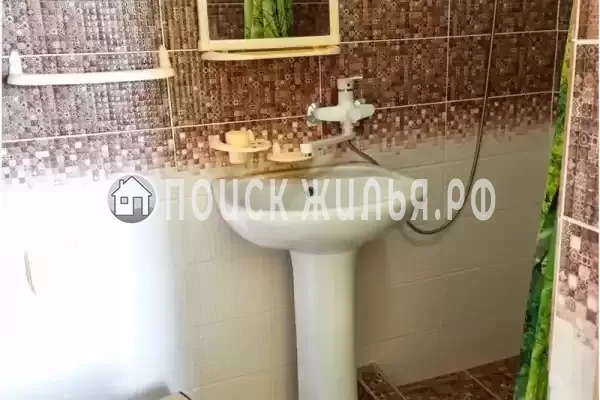 Гостевой дом «У Саида»