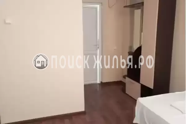 Гостевой дом «У Саида»