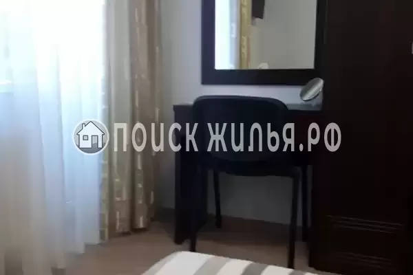 Частный сектор «Вилла Касабланка» Частный сектор «Вилла Касабланка»