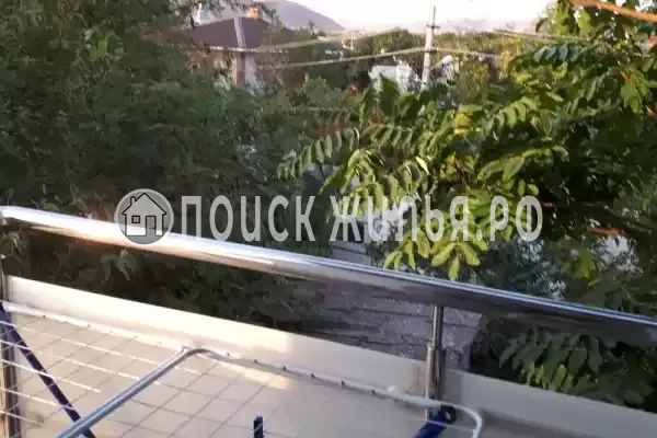 Частный сектор «Вилла Касабланка» Частный сектор «Вилла Касабланка»