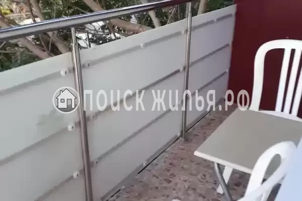 Частный сектор «Вилла Касабланка» Частный сектор «Вилла Касабланка»