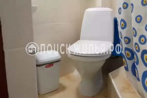 Частный сектор «Вилла Касабланка» Частный сектор «Вилла Касабланка»