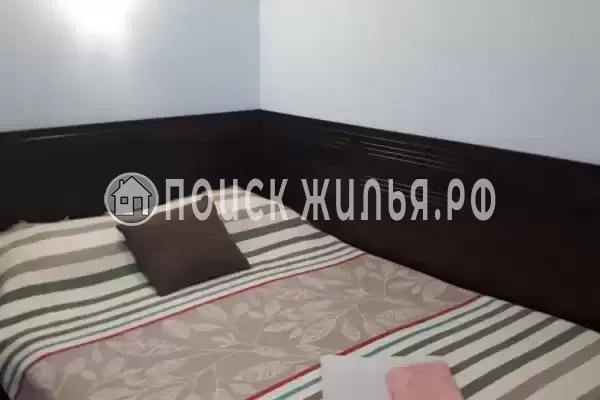 Частный сектор «Вилла Касабланка» Частный сектор «Вилла Касабланка»