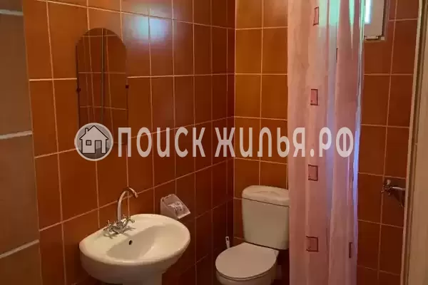 Гостевой дом «Отдых у Людмилы»