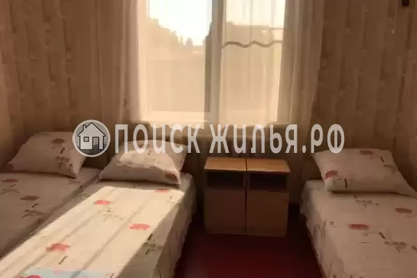 Гостевой дом «Отдых у Людмилы»