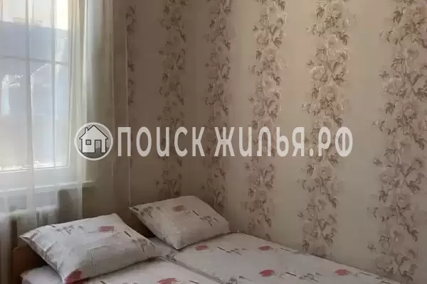 Гостевой дом «Отдых у Людмилы»