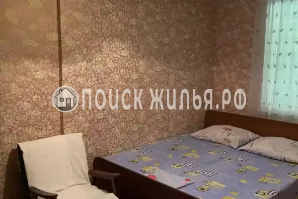 Гостевой дом «Отдых у Людмилы»