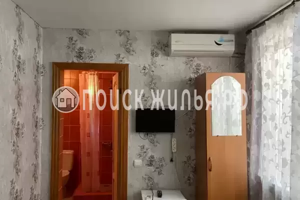Гостевой дом «Отдых у Людмилы»
