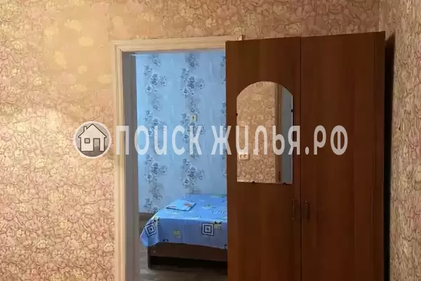 Гостевой дом «Отдых у Людмилы»