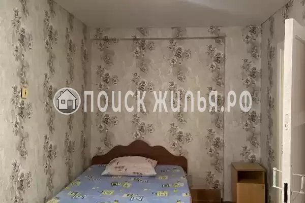 Гостевой дом «Отдых у Людмилы»