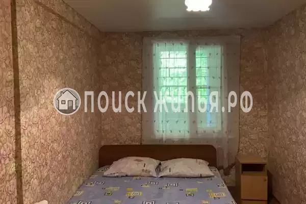 Гостевой дом «Отдых у Людмилы»
