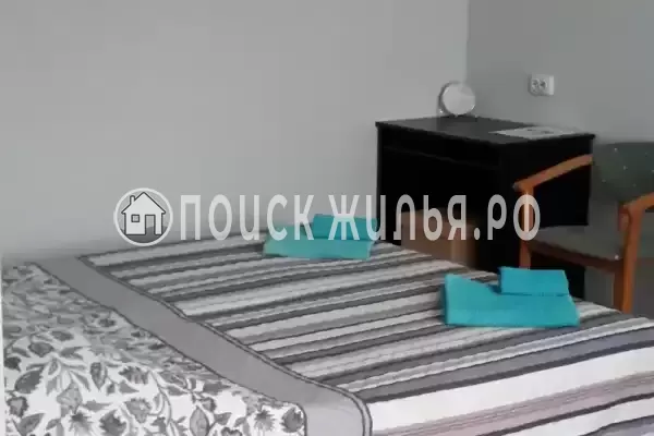 Частный сектор «Вилла Касабланка» Частный сектор «Вилла Касабланка»