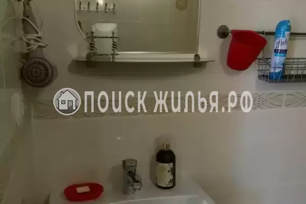 Частный сектор «Вилла Касабланка» Частный сектор «Вилла Касабланка»