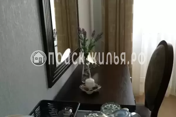 Частный сектор «Вилла Касабланка» Частный сектор «Вилла Касабланка»