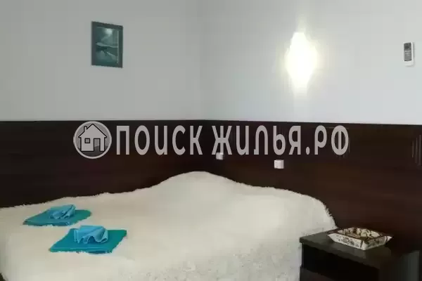 Частный сектор «Вилла Касабланка» Частный сектор «Вилла Касабланка»