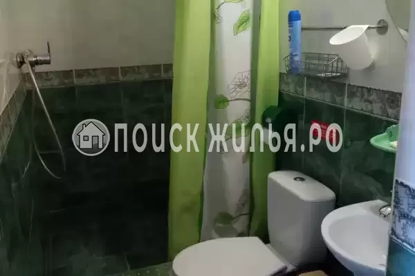 Частный сектор «Вилла Касабланка» Частный сектор «Вилла Касабланка»