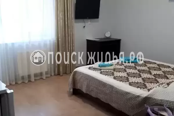 Частный сектор «Вилла Касабланка» Частный сектор «Вилла Касабланка»