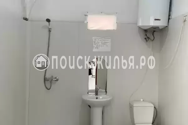 Гостевой дом «Отдых у Людмилы»