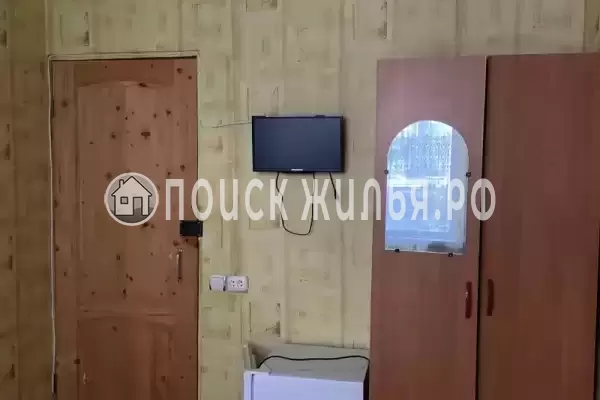 Гостевой дом «Отдых у Людмилы»
