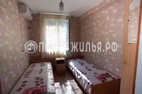 Гостевой дом «Отдых у Людмилы»