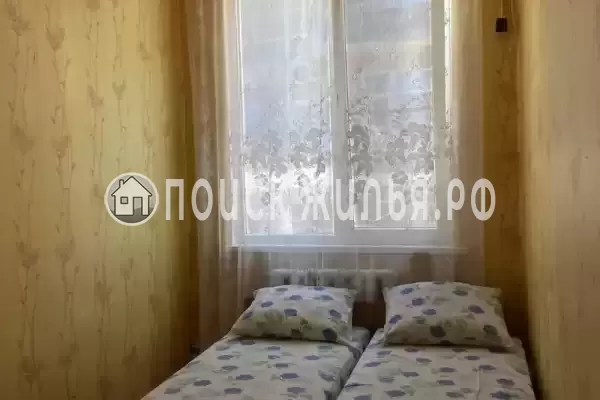 Гостевой дом «Отдых у Людмилы»