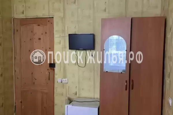 Гостевой дом «Отдых у Людмилы»