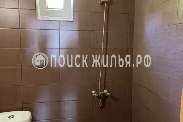 Гостевой дом «Отдых у Людмилы»