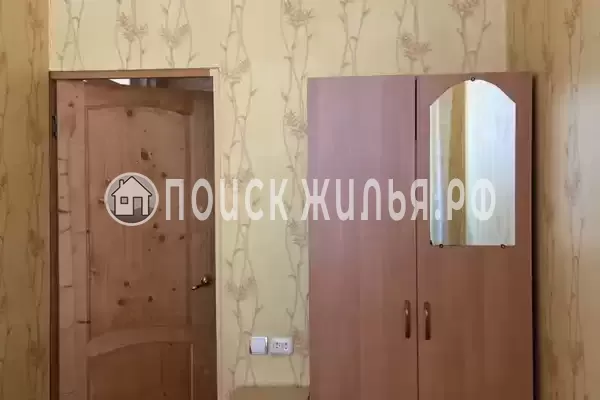 Гостевой дом «Отдых у Людмилы»