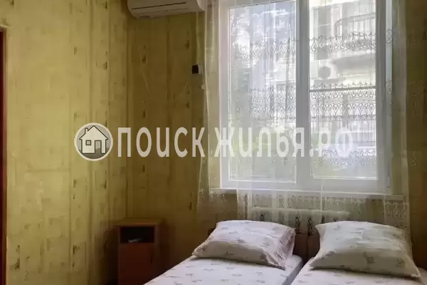 Гостевой дом «Отдых у Людмилы»