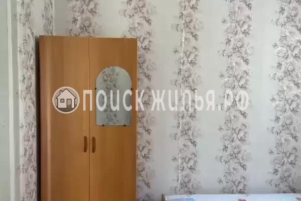 Гостевой дом «Отдых у Людмилы»