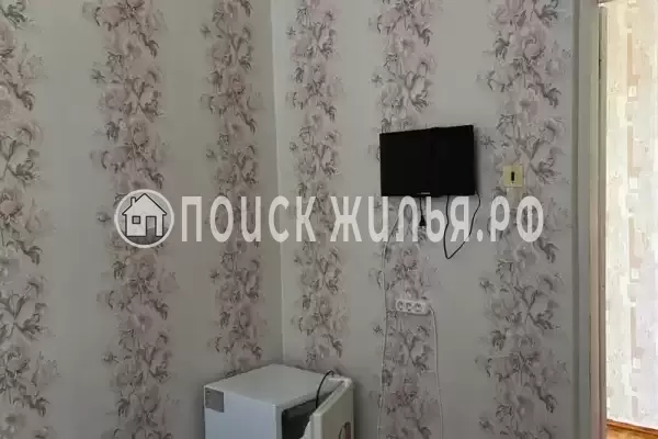 Гостевой дом «Отдых у Людмилы»