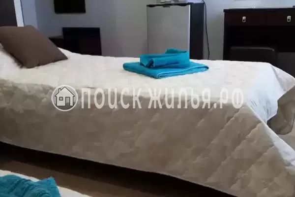 Частный сектор «Вилла Касабланка» Частный сектор «Вилла Касабланка»