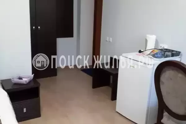 Частный сектор «Вилла Касабланка» Частный сектор «Вилла Касабланка»