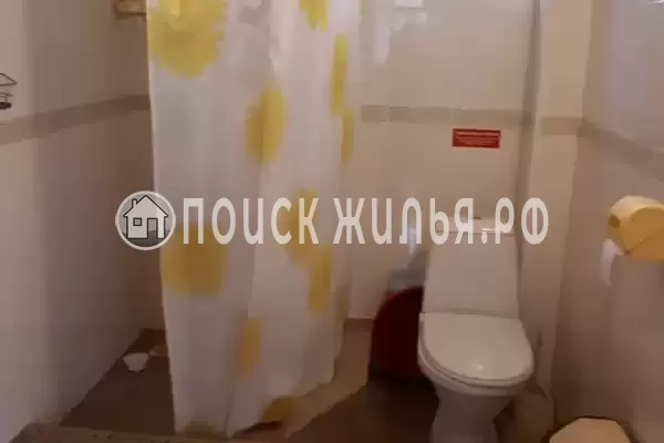 Частный сектор «Вилла Касабланка» Частный сектор «Вилла Касабланка»