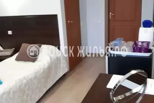 Частный сектор «Вилла Касабланка» Частный сектор «Вилла Касабланка»