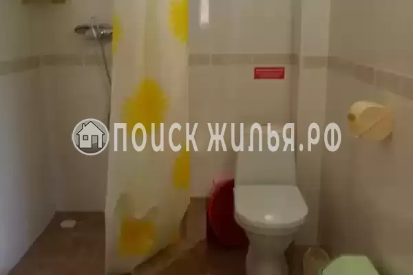 Частный сектор «Вилла Касабланка» Частный сектор «Вилла Касабланка»