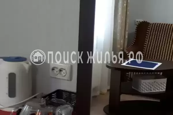 Частный сектор «Вилла Касабланка» Частный сектор «Вилла Касабланка»