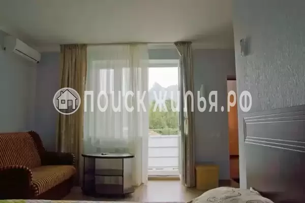 Частный сектор «Вилла Касабланка» Частный сектор «Вилла Касабланка»