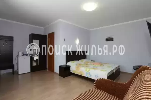 Частный сектор «Вилла Касабланка» Частный сектор «Вилла Касабланка»