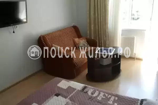 Частный сектор «Вилла Касабланка» Частный сектор «Вилла Касабланка»