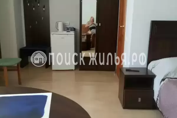 Частный сектор «Вилла Касабланка» Частный сектор «Вилла Касабланка»