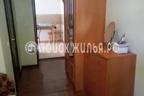 Частный сектор «Вилла Касабланка» Частный сектор «Вилла Касабланка»