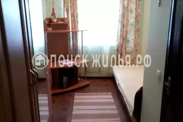 Частный сектор «Вилла Касабланка» Частный сектор «Вилла Касабланка»