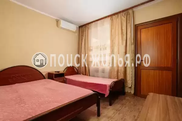 Частный сектор «На Панфилова» Частный сектор «На Панфилова»